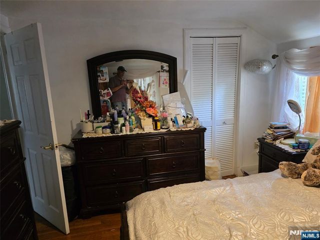 130 Greenbrook 4A, Englewood, NJ 07631