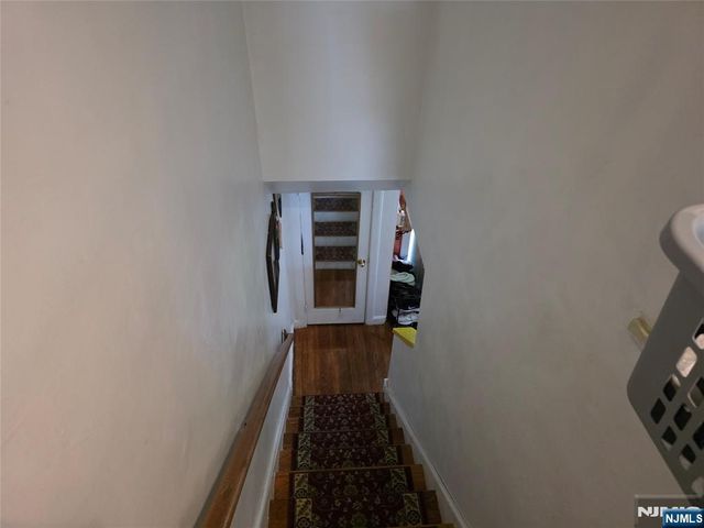130 Greenbrook 4A, Englewood, NJ 07631