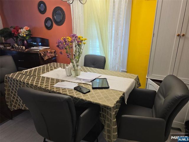 130 Greenbrook 4A, Englewood, NJ 07631