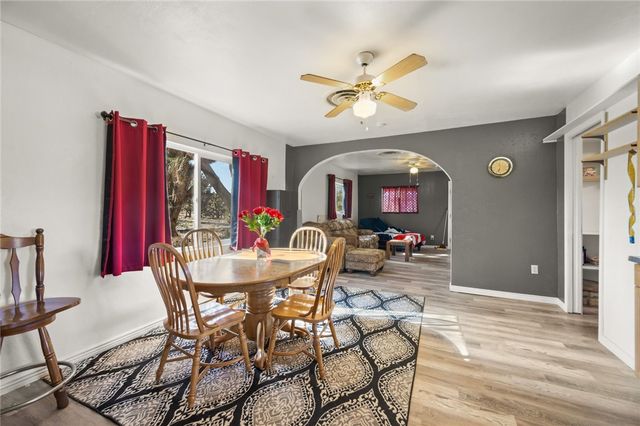 26226 N Tamarisk Street, Meadview, AZ 86444