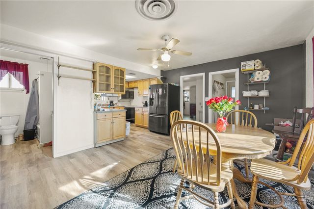 26226 N Tamarisk Street, Meadview, AZ 86444