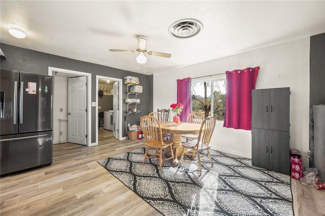 26226 N Tamarisk Street, Meadview, AZ 86444