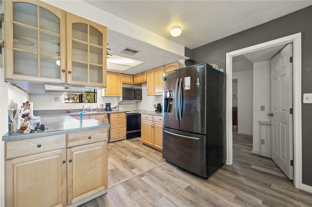 26226 N Tamarisk Street, Meadview, AZ 86444