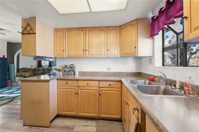 26226 N Tamarisk Street, Meadview, AZ 86444