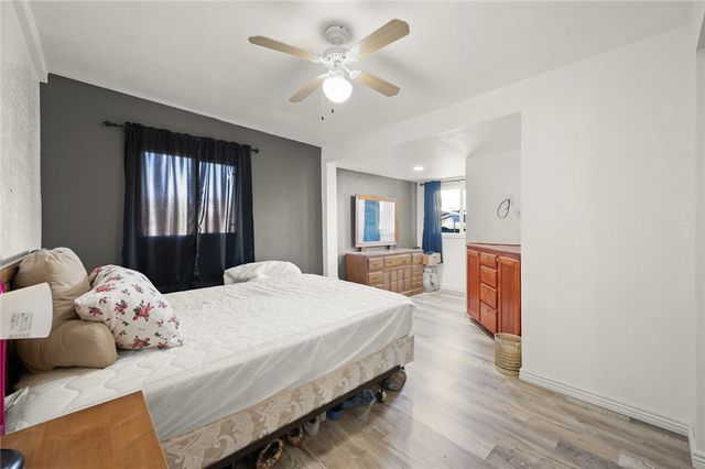 26226 N Tamarisk Street, Meadview, AZ 86444