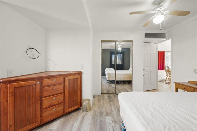 26226 N Tamarisk Street, Meadview, AZ 86444