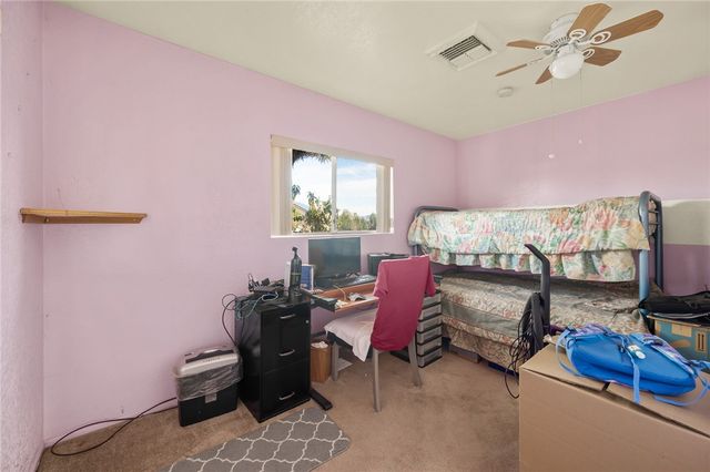 26226 N Tamarisk Street, Meadview, AZ 86444