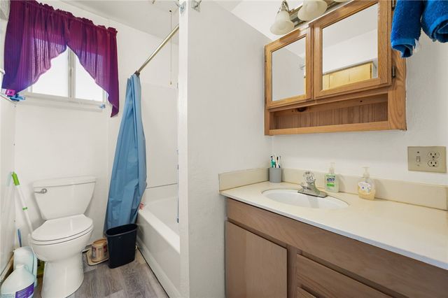 26226 N Tamarisk Street, Meadview, AZ 86444