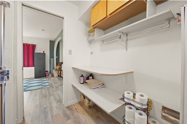 26226 N Tamarisk Street, Meadview, AZ 86444