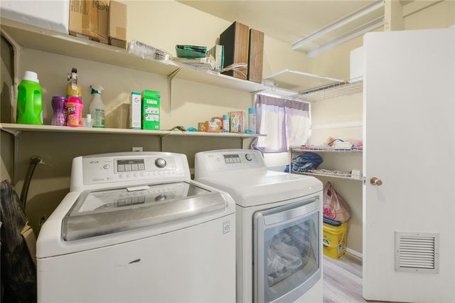 26226 N Tamarisk Street, Meadview, AZ 86444