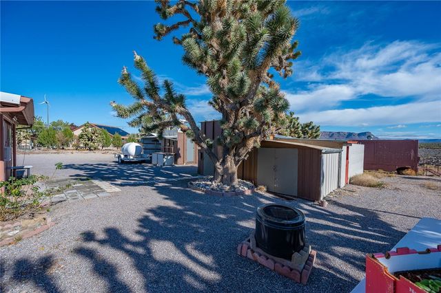 26226 N Tamarisk Street, Meadview, AZ 86444