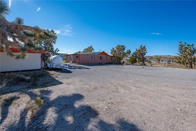 26226 N Tamarisk Street, Meadview, AZ 86444