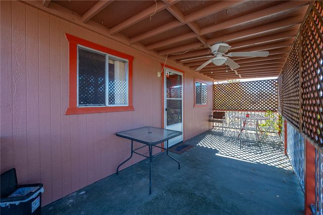 26226 N Tamarisk Street, Meadview, AZ 86444