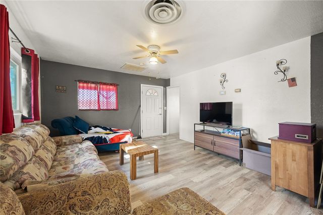 26226 N Tamarisk Street, Meadview, AZ 86444