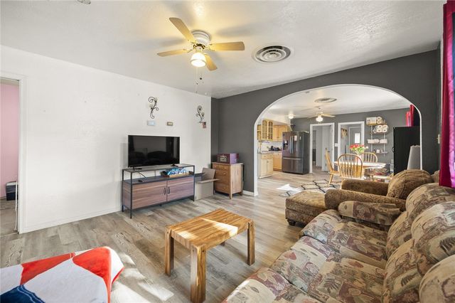 26226 N Tamarisk Street, Meadview, AZ 86444