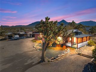 26226 N Tamarisk Street, Meadview, AZ 86444