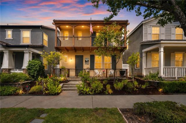 40077 Stowe Road, Temecula, CA 92591