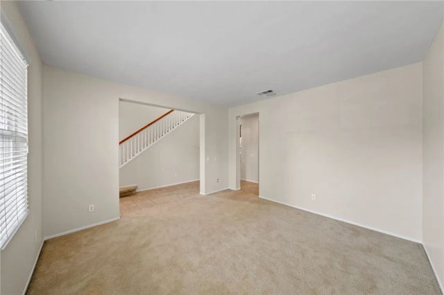 40077 Stowe Road, Temecula, CA 92591
