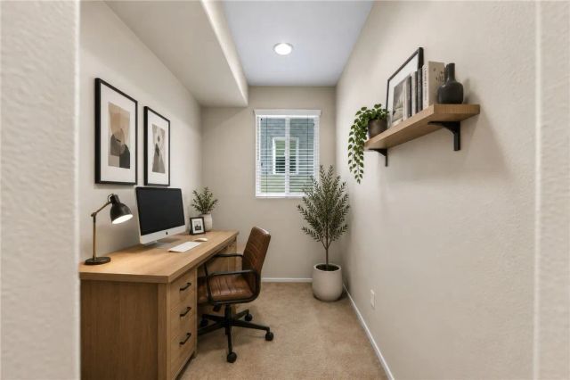 40077 Stowe Road, Temecula, CA 92591
