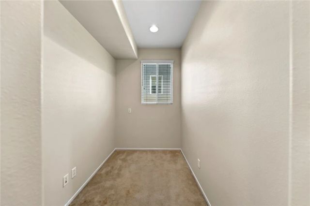 40077 Stowe Road, Temecula, CA 92591