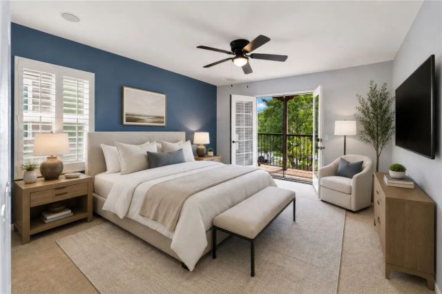 40077 Stowe Road, Temecula, CA 92591