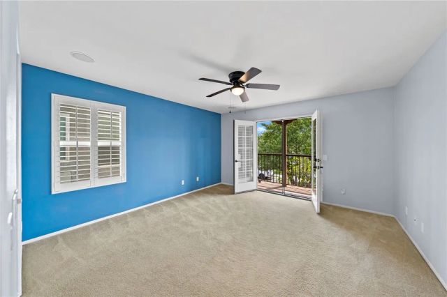 40077 Stowe Road, Temecula, CA 92591
