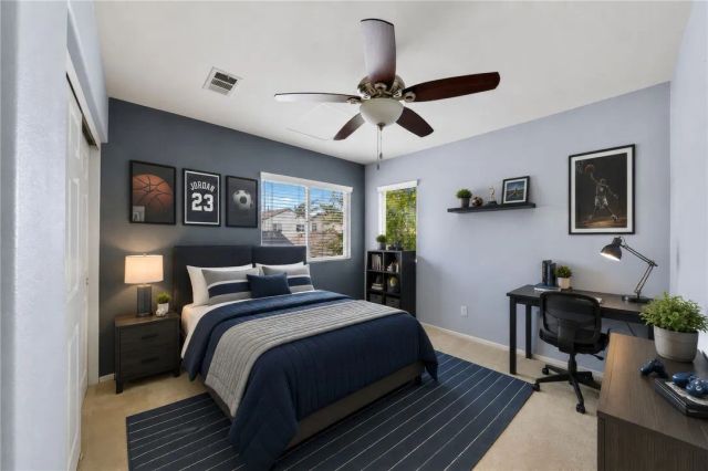 40077 Stowe Road, Temecula, CA 92591