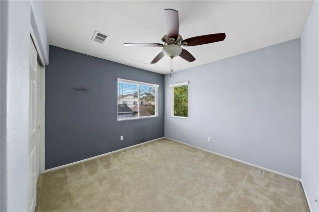 40077 Stowe Road, Temecula, CA 92591