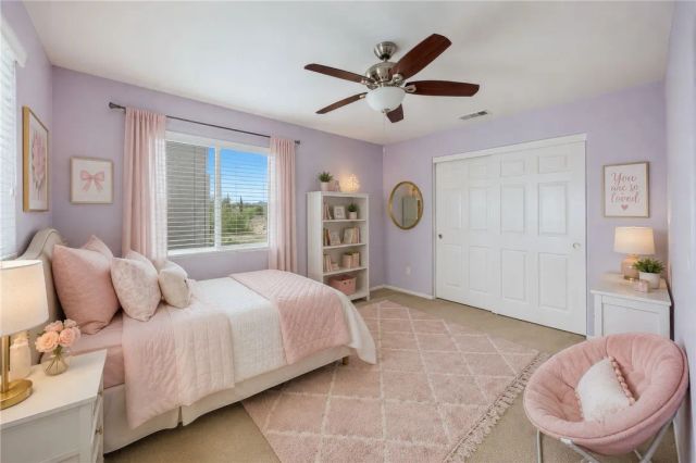 40077 Stowe Road, Temecula, CA 92591