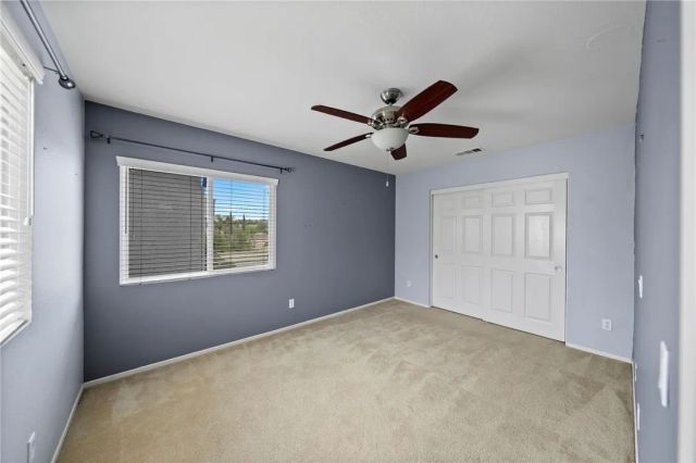 40077 Stowe Road, Temecula, CA 92591