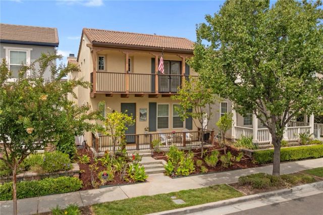 40077 Stowe Road, Temecula, CA 92591