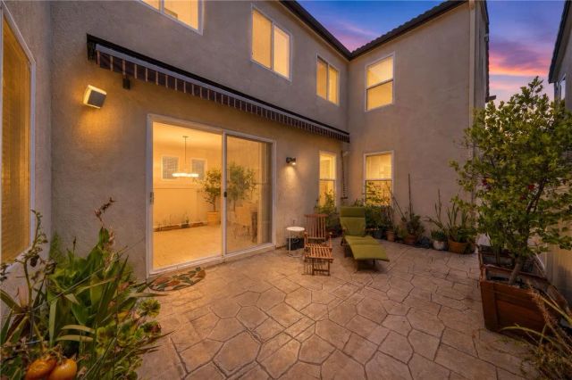 40077 Stowe Road, Temecula, CA 92591