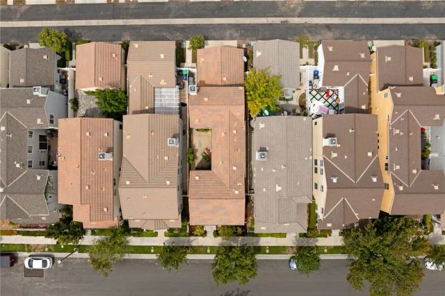 40077 Stowe Road, Temecula, CA 92591