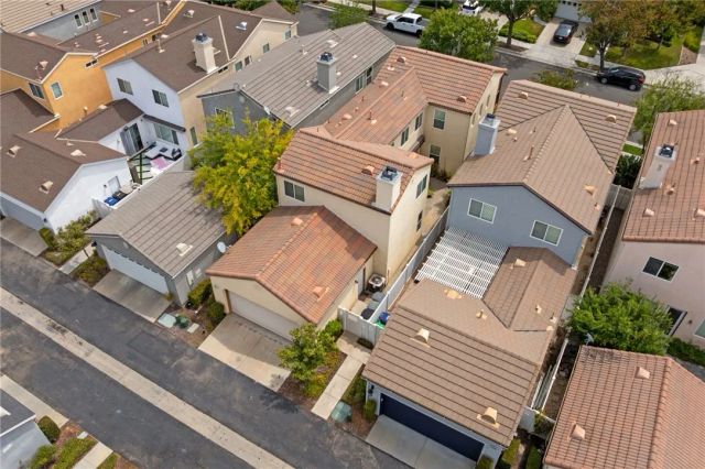 40077 Stowe Road, Temecula, CA 92591