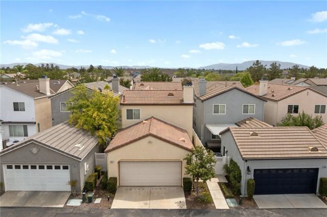 40077 Stowe Road, Temecula, CA 92591