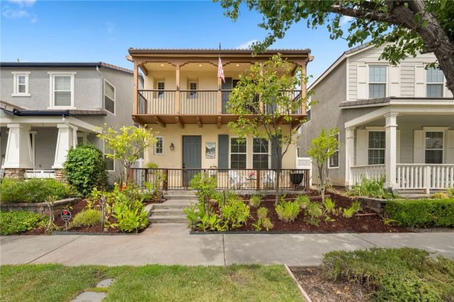 40077 Stowe Road, Temecula, CA 92591