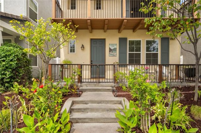 40077 Stowe Road, Temecula, CA 92591