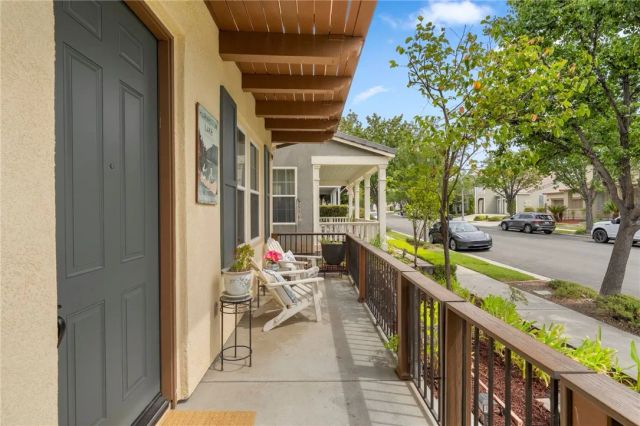 40077 Stowe Road, Temecula, CA 92591