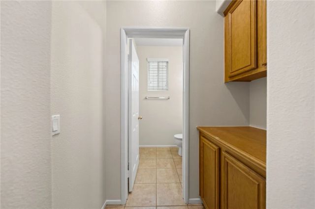 40077 Stowe Road, Temecula, CA 92591