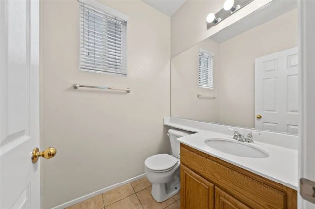 40077 Stowe Road, Temecula, CA 92591