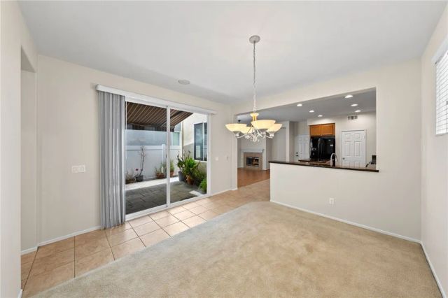 40077 Stowe Road, Temecula, CA 92591