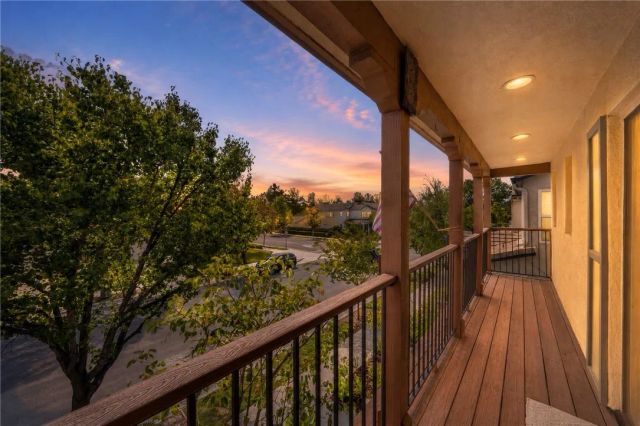 40077 Stowe Road, Temecula, CA 92591