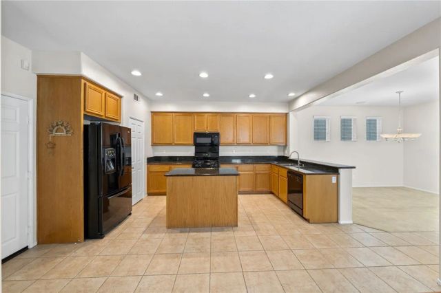40077 Stowe Road, Temecula, CA 92591