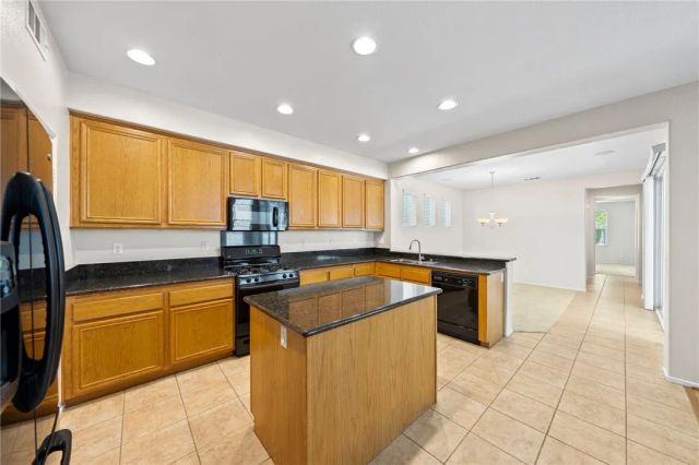 40077 Stowe Road, Temecula, CA 92591