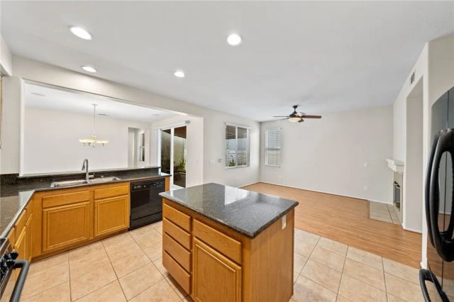 40077 Stowe Road, Temecula, CA 92591