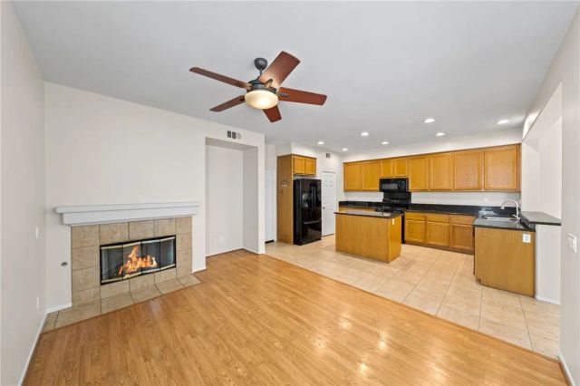 40077 Stowe Road, Temecula, CA 92591