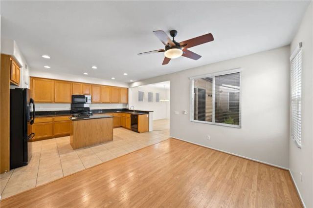 40077 Stowe Road, Temecula, CA 92591