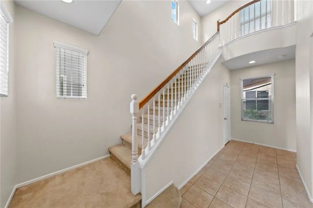 40077 Stowe Road, Temecula, CA 92591