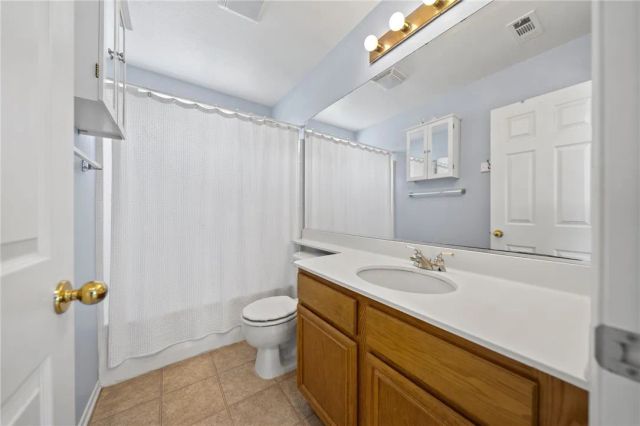 40077 Stowe Road, Temecula, CA 92591