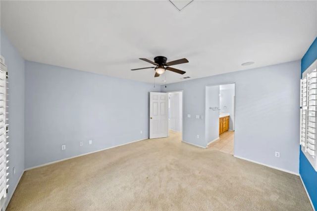 40077 Stowe Road, Temecula, CA 92591